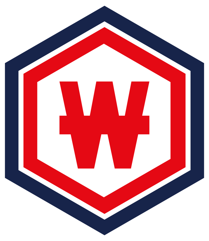 Logo Winamax Club