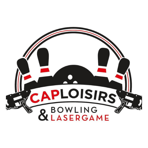 Logo Cap Loisirs Rivesaltes