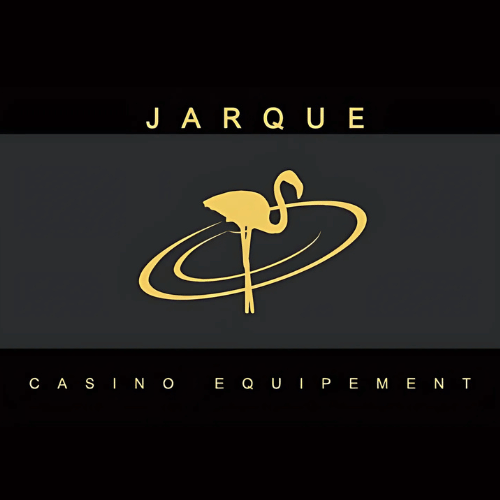 Logo Jarque