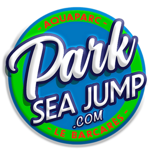 Logo Park Sea Jump