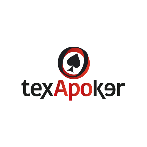 Logo texapoker