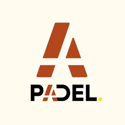 A Padel Thuir (nouvel onglet)
