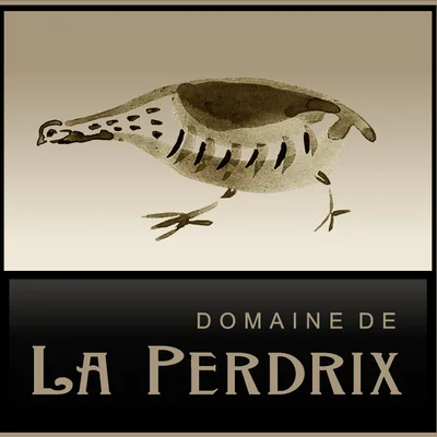 Domaine de la Perdrix (nouvel onglet)