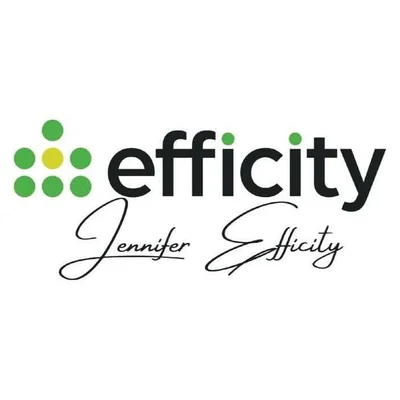 Jennifer Efficity (nouvel onglet)