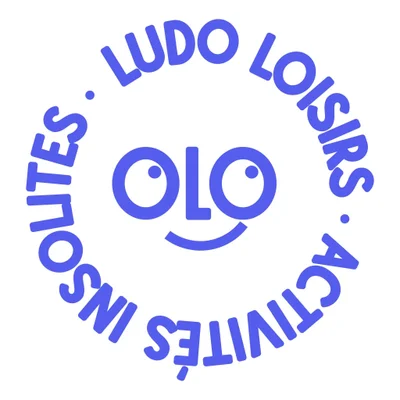Ludo Loisirs (nouvel onglet)