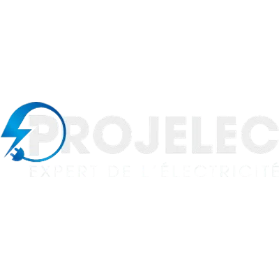 Projelec (nouvel onglet)