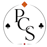 Logo du Poker Club Le Soler